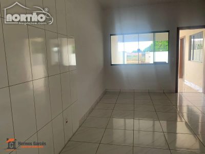 Casa, 4 quartos - Foto 5