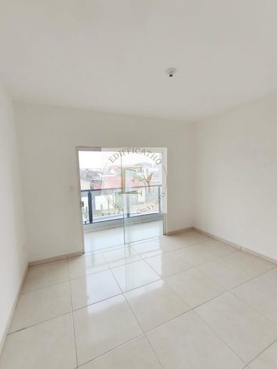 Sobrado, 3 quartos - Foto 3