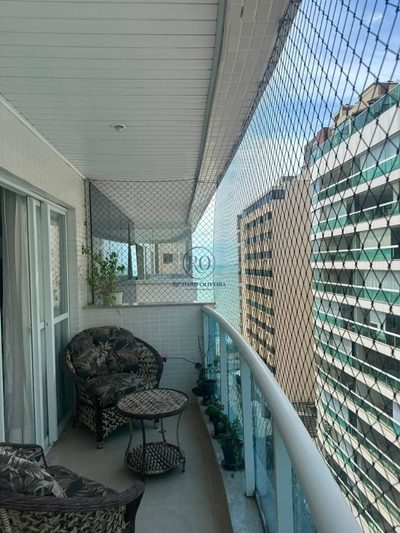 Apartamento, 3 quartos, 85 m² - Foto 1
