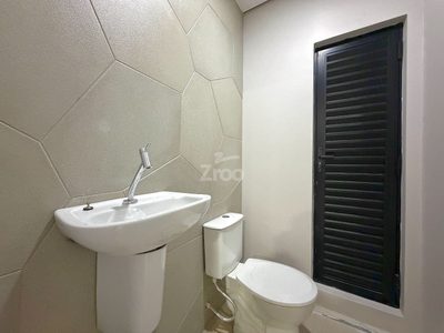 Sala-Conjunto, 46 m² - Foto 5