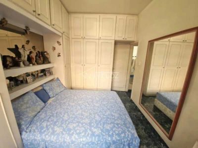 Apartamento, 2 quartos, 98 m² - Foto 2