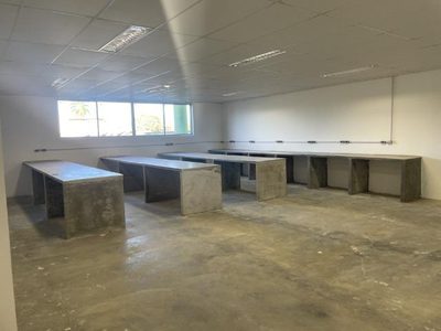 Loja-Salão, 4065 m² - Foto 4