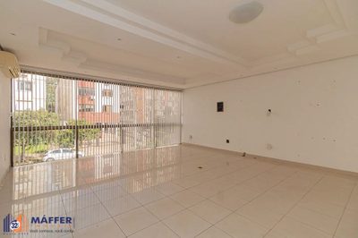Casa, 11 quartos, 344 m² - Foto 5