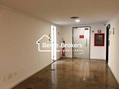 Sala-Conjunto, 242 m² - Foto 5