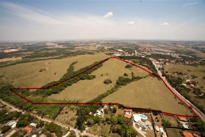 Terreno, 564 m² - Foto 4