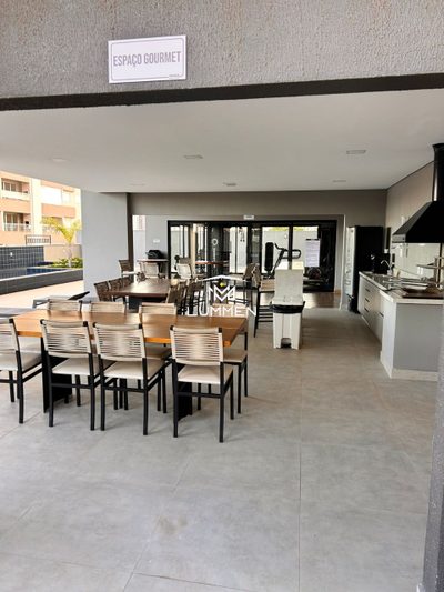 Apartamento, 2 quartos, 70 m² - Foto 4