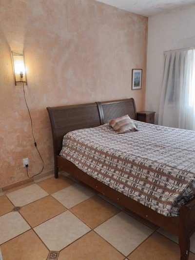 Casa, 180 m² - Foto 4