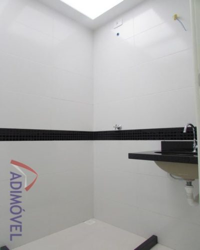 Casa, 4 quartos - Foto 2