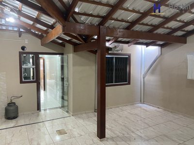 Apartamento, 2 quartos, 62 m² - Foto 3