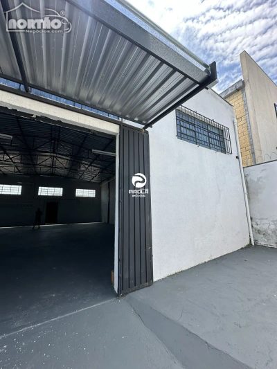 Casa, 220 m² - Foto 4