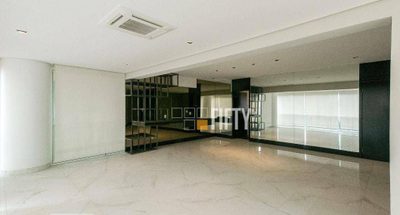 Apartamento, 3 quartos, 160 m² - Foto 4