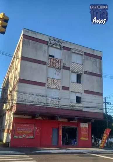 Casa Comercial, 1686 m² - Foto 1