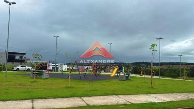 Terreno, 200 m² - Foto 5