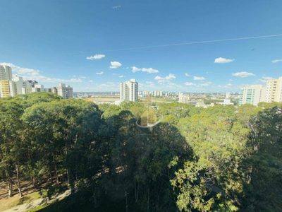 Apartamento, 4 quartos, 360 m² - Foto 4