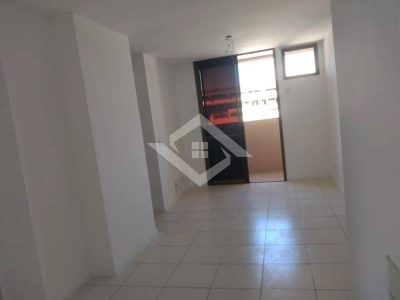 Apartamento, 3 quartos, 74 m² - Foto 3