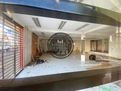 Sala-Conjunto, 280 m² - Foto 2