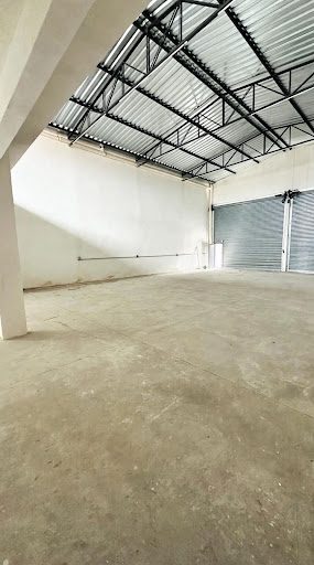 Loja-Salão, 250 m² - Foto 4