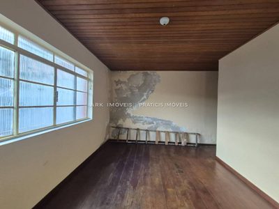 Apartamento, 3 quartos, 105 m² - Foto 4