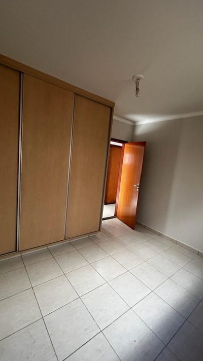 Apartamento, 3 quartos, 1 m² - Foto 4