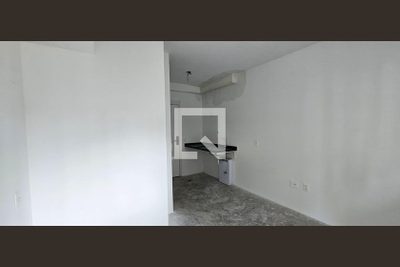 Kitnet-Studio, 21 m² - Foto 3