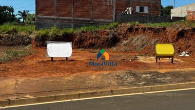 Terreno, 250 m² - Foto 3