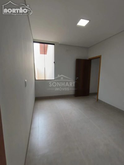 Casa, 3 quartos, 105 m² - Foto 4