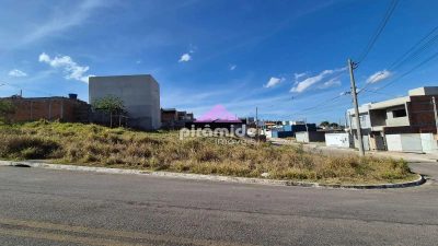 Terreno, 321 m² - Foto 2