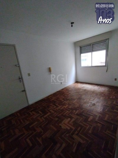 Apartamento, 1 quarto, 42 m² - Foto 2