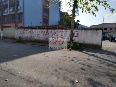 Loteamento e Condomínio, 1054 m² - Foto 4