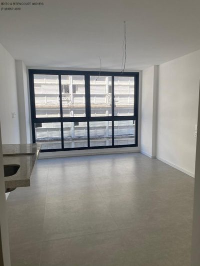Apartamento, 1 quarto, 25 m² - Foto 4