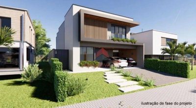 Loteamento e Condomínio, 331 m² - Foto 5