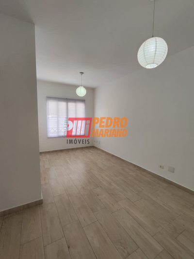 Apartamento, 2 quartos, 61 m² - Foto 1