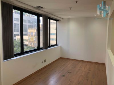 Sala-Conjunto, 65 m² - Foto 2