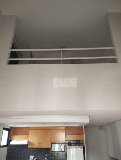 Apartamento, 1 quarto, 56 m² - Foto 4
