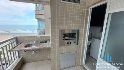 Apartamento, 2 quartos, 96 m² - Foto 4