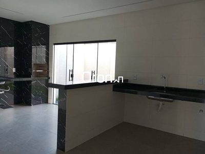 Casa, 2 quartos, 101 m² - Foto 5