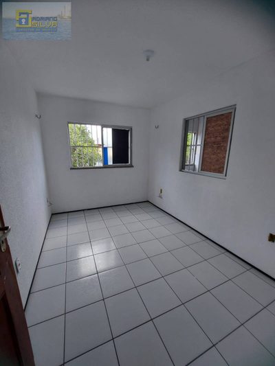 Kitnet-Studio, 20 m² - Foto 5