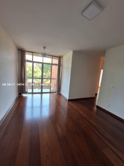 Apartamento, 3 quartos, 95 m² - Foto 2