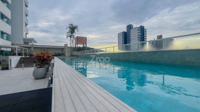 Apartamento, 2 quartos, 97 m² - Foto 5