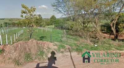 Terreno, 360 m² - Foto 2