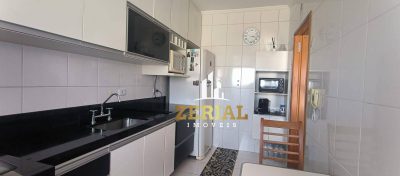 Apartamento, 3 quartos, 90 m² - Foto 4