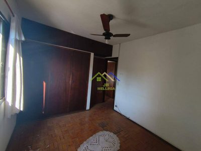Sobrado, 3 quartos, 134 m² - Foto 3