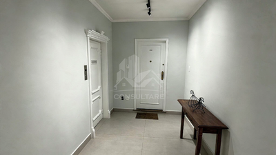 Apartamento, 3 quartos, 154 m² - Foto 2