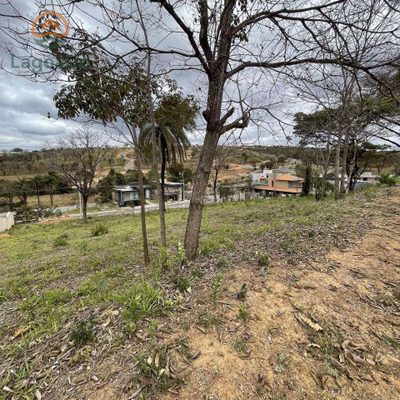Loteamento e Condomínio, 530 m² - Foto 3