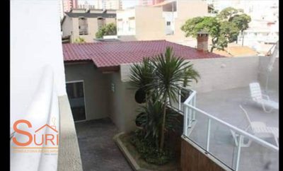 Apartamento, 3 quartos, 106 m² - Foto 4