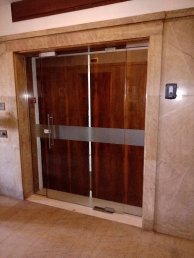 Sala-Conjunto, 584 m² - Foto 4