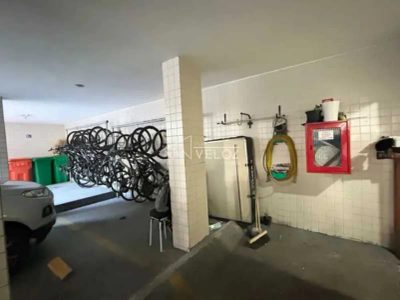 Apartamento, 3 quartos, 89 m² - Foto 1