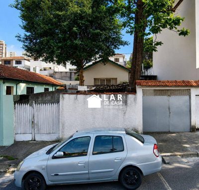Casa - Foto 1