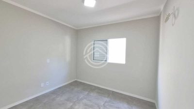 Casa, 2 quartos, 92 m² - Foto 3