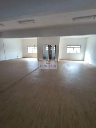 Prédio Inteiro, 954 m² - Foto 2